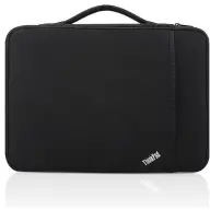 LENOVO ThinkPad Sleeve 13"