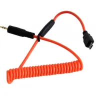 MIOPS CABLE-F1