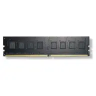G.SKILL 8GB Value DDR4 2666MHz CL19 F4-2666C19S-8GNT
