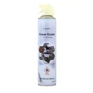 GEMBIRD CK-CAD-FL600-01 komprimovani vazduh 600 ml