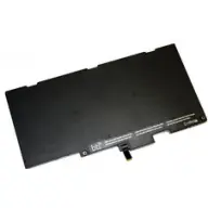 ORIGIN HP-EB850G3 Laptop battery