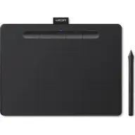 WACOM Intuos S Black North CTL-4100K-N grafički tablet