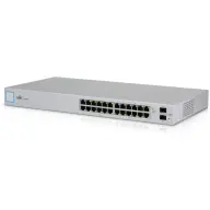 UBIQUITI USW-24