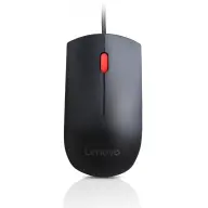 LENOVO Essential crno 4Y50R20863