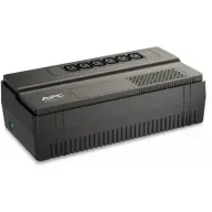 APC EASY UPS BV 1000VA (BV1000I)