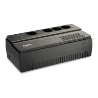 APC EASY UPS BV 800VA (BV800I)