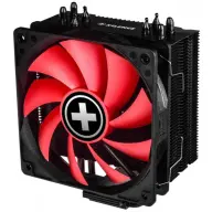 XILENCE Performance A+ M704 univerzalno CPU razhladni