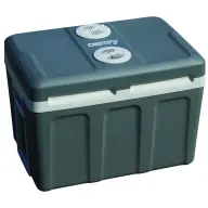 CAMRY CR 8061 Portable cooler box 45 l