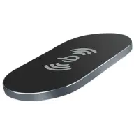 AWEI W2 Wireless žica bez punjač crno
