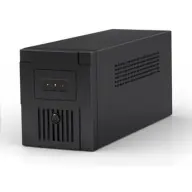 PANNONPOWER ST1200 1200VA