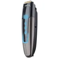 REMINGTON MB4700 TouchTech sekač za bradu crno