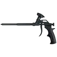 FISCHER PUPM 4 BLACK Metal pur Gun