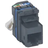 LEGRAND 033181 Keystone port