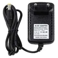 WALISEC WS-DC12V2A