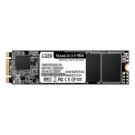 TEAM GROUP 512GB MS30 M.2 SATA M.2 2280 TM8PS7512G0C101