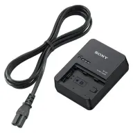 SONY BC-QZ1 Batterie-Ladegerät NP-FZ100 zur Batterie