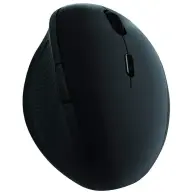 LOGILINK ID0139 fekete