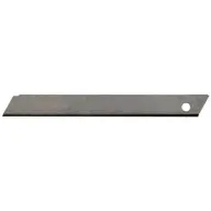 FISKARS 1004614 Pótpenge 1389-hez 9 mm