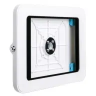 VIREO LTE1001W iPad tok fehér