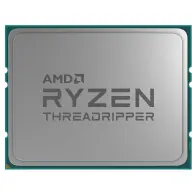 AMD Ryzen Threadripper 7960X 4.20GHz TR5 OEM