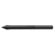 WACOM Pen 4K for Intuos LP1100K