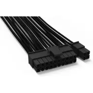 BE QUIET! CB-6620 POWER CABLE