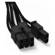 BE QUIET! CP-6610 POWER CABLE