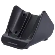 STAR 39569480 CHARGING CRADLE L200