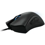 RAZER DeathAdder Essential