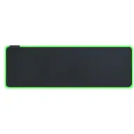 RAZER Goliathus Extended Chroma crno