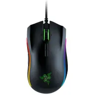 RAZER Mamba Elite