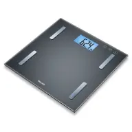 BEURER 749.09 BF 180 Diagnosztikai mérleg
