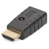 DIGITUS 4K HDMI EDID Emulator DA-70466