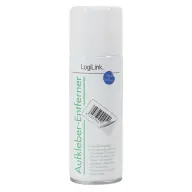 LOGILINK RP0016 label remover (200 ml)