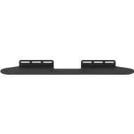 SONOS Wall Mount for Beam fekete
