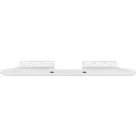 SONOS Wall Mount for Beam fehér