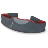 BEURER MG 151 3D Shiatsu maser uređaj