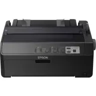 EPSON LQ-590IIN