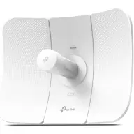 TP-LINK CPE610 5GHz 300Mbps 23dBi outdoor unit