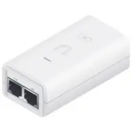UBIQUITI POE-24-12W-G Bijela OEM POE-24-12W-G-WH