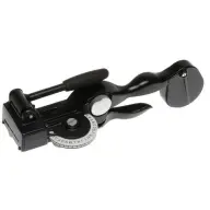 DYMO Rhino M1011 dombornyomó stock
