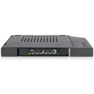 ICYDOCK MB411SPO-1B 2.5" HDD/SSD CAGES