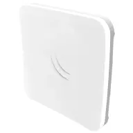 MIKROTIK RBSXTsq-2nD SXTsq Lite2