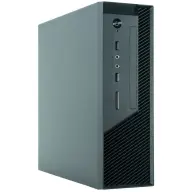 CHIEFTEC BU-12B + 300W táp