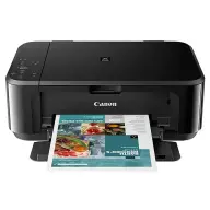 CANON Pixma MG3650S black