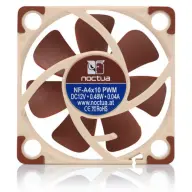 NOCTUA NF-A4x10 PWM