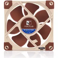 NOCTUA NF-A8 5V PWM
