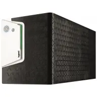 LEGRAND 310180 Keor SP 600VA IEC