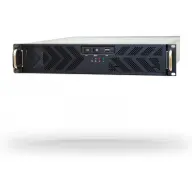 CHIEFTEC UNC-210T-B-U3 Case