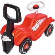 BIG Bobby-Car-Walker segéd kar